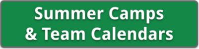 Summer Camps & Team Calendars
