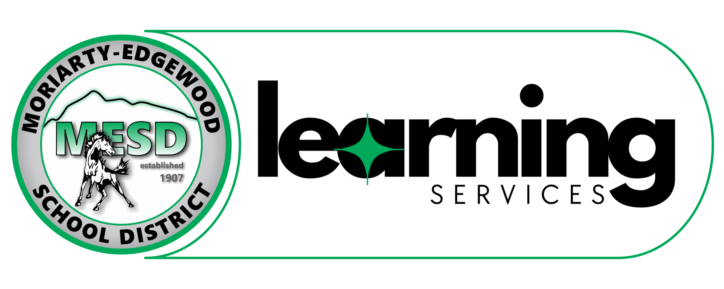 Learning Services Department