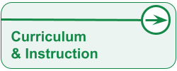 Curriculum & Instruction