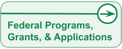 Federal Programs