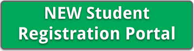 New Student Registration Portal