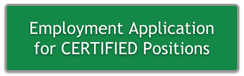 Employment Application for Certified Positions