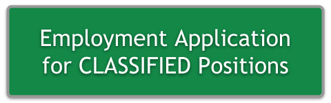 Employment Application for Classified Positions