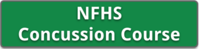 NFHS Concussion Course