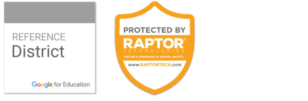 Reference District, Raptor, ParentGuidance.org