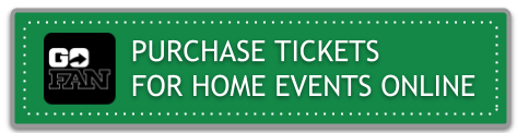 Purchase Tickets for Home Events
