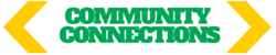 Community Connections
