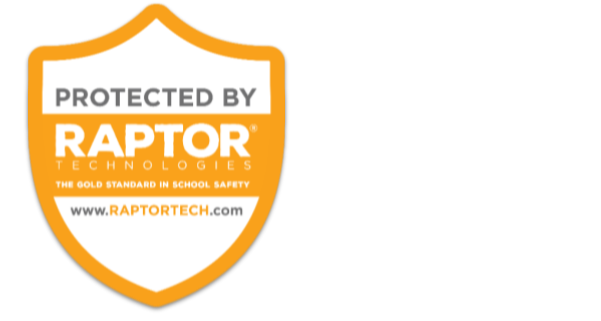 Reference District, Raptor, ParentGuidance.org