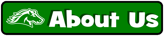 About Us Banner