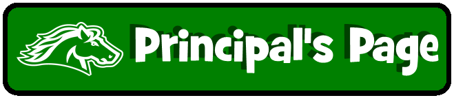 Principal's page Banner