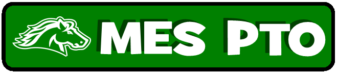 MES PTO Banner