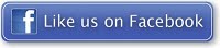 Like us on Facebook