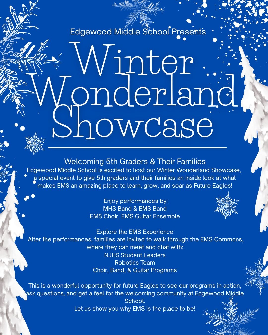 Thanksgiving Food Drive