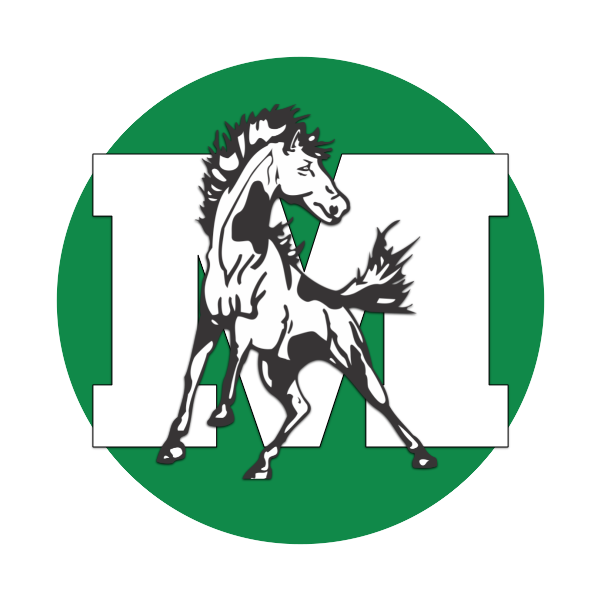 Moriarty High School