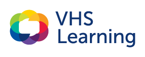 VHS Learning