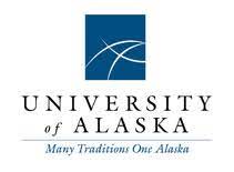 University of Alaska Many traditions one Alaska