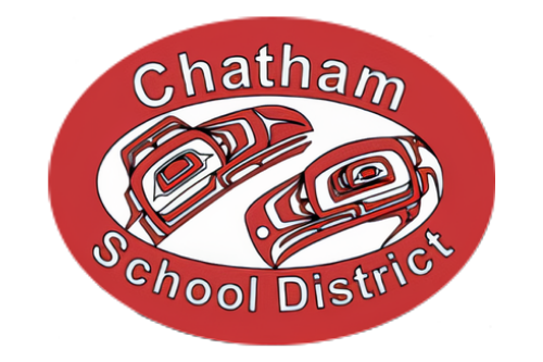 Chatham School District Logo