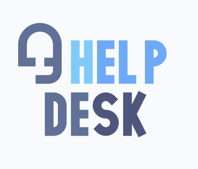 help-desk