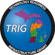 Trig Logo