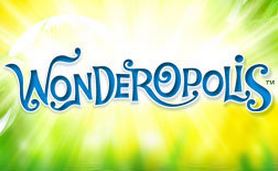 wonderopolis