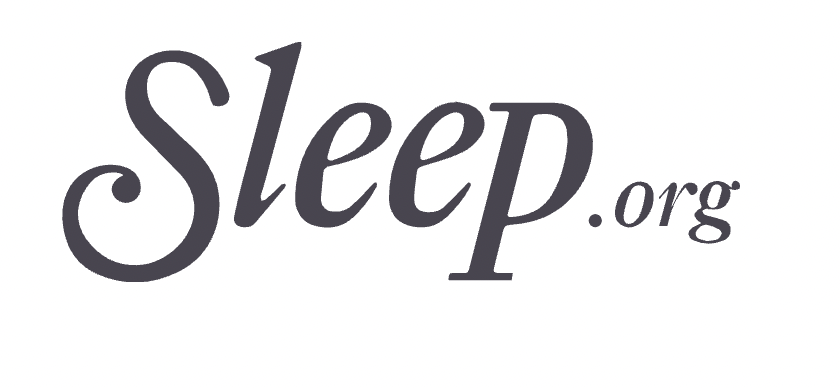 sleep.org