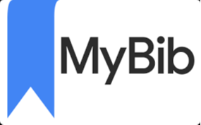 mybib.com