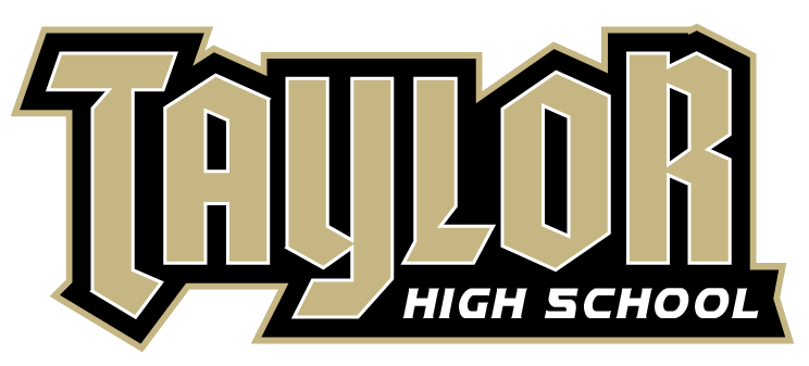 About Our School | Taylor High School