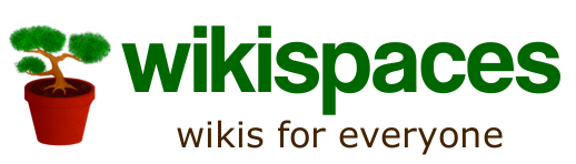 wikispaces wikis for everyone