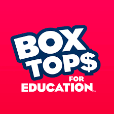 Box Tops