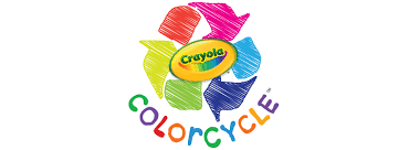 Colorcycle