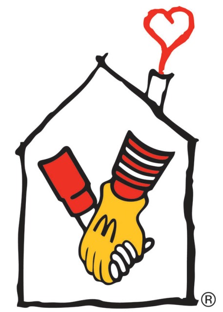 Ronald McDonald House