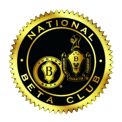 National Beta Club