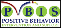 PBIS Positive Behavior Intervention and Support