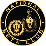 national_beta_club