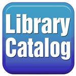 Library Catalog link