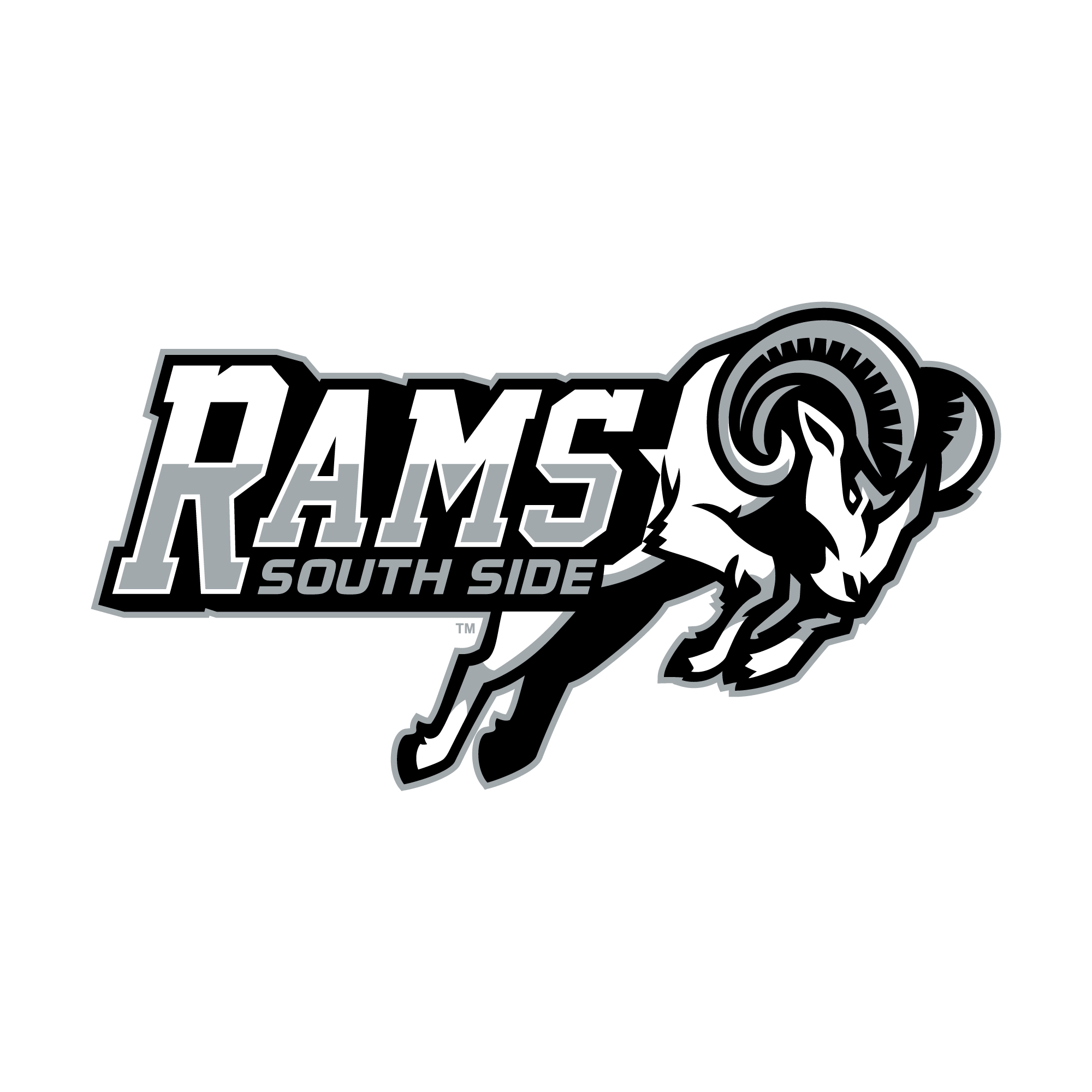 South Side Rams