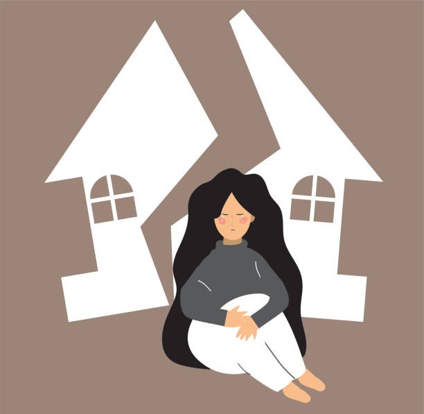 homelessness awareness