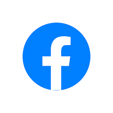 Facebook logo