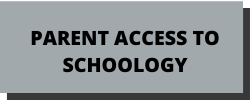parent access to schoology button