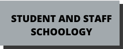 student and staff schoology