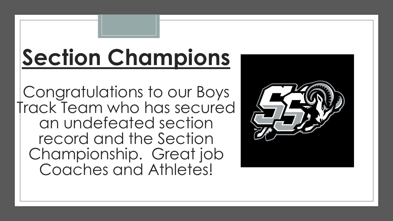 champs