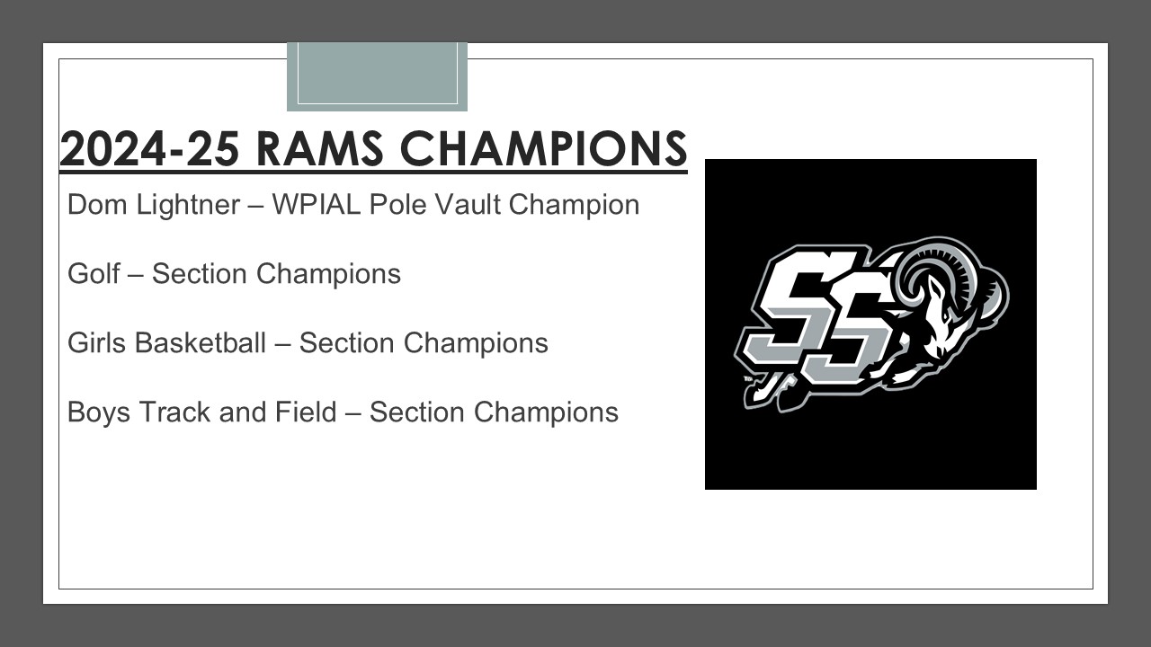 Champions