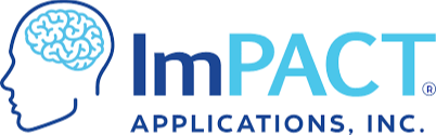 ImPACT logo
