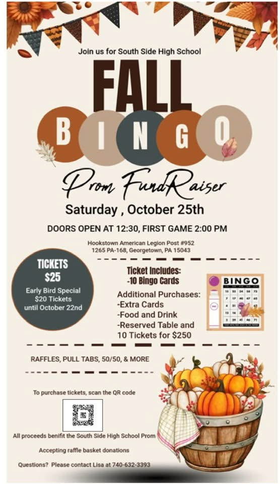 bingo
