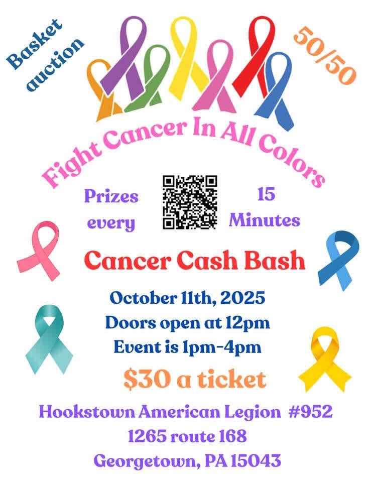 cancer awareness
