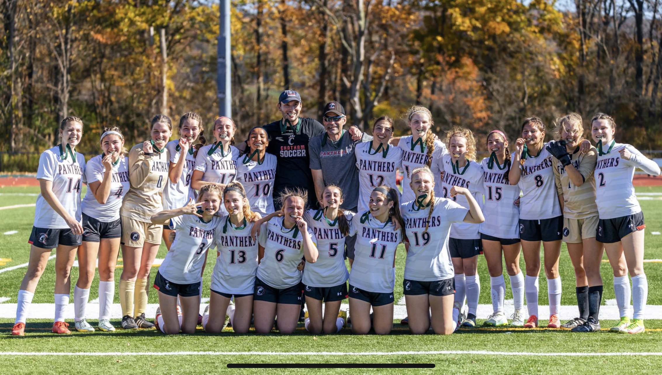 Chatham Schools Calendar Printable Template Calendar Chatham Schools Calendar Printable Template Calendar