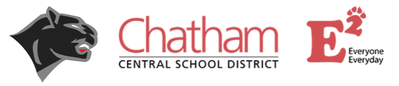 Chatham CSD Logo