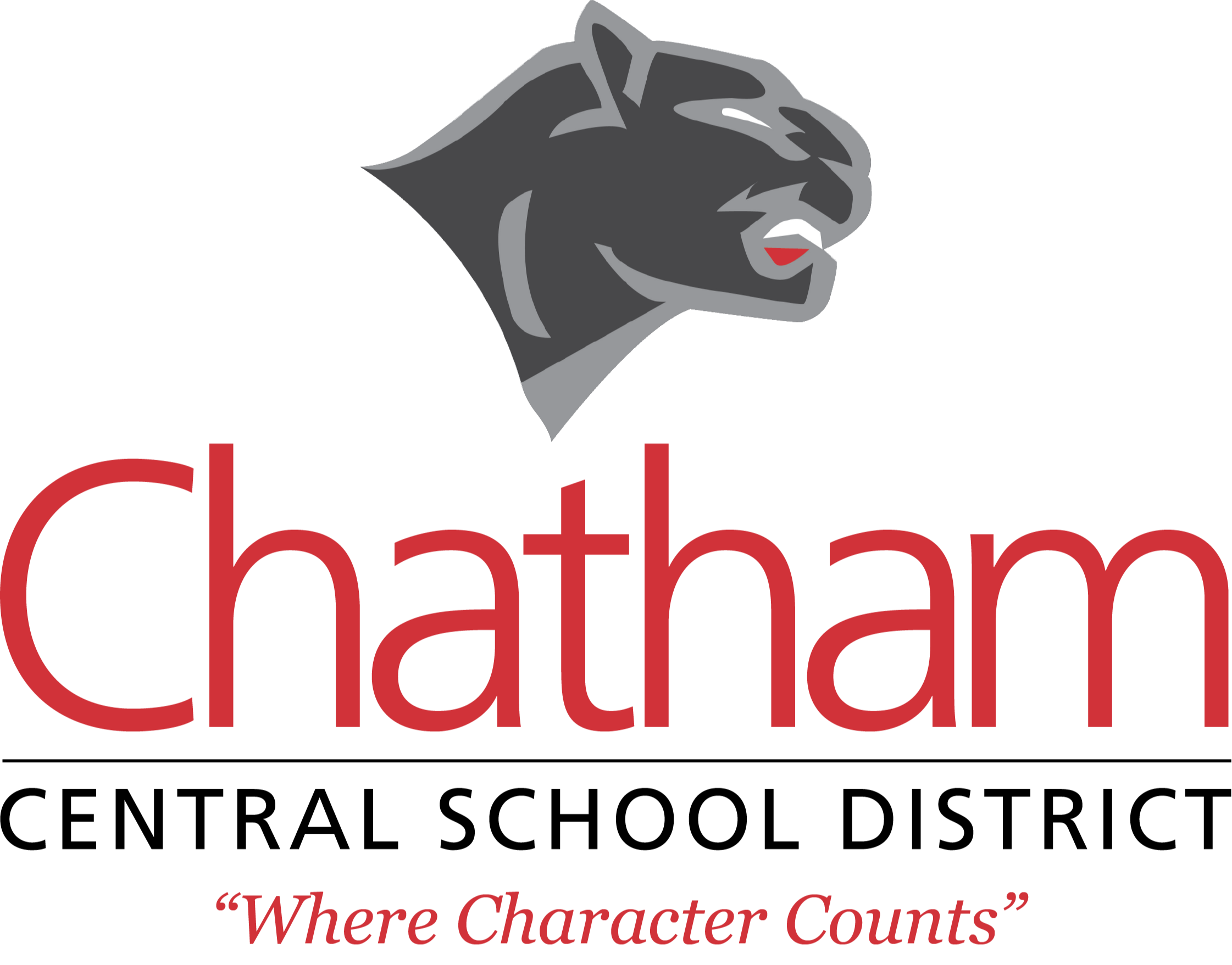 Chatham CSD Logo