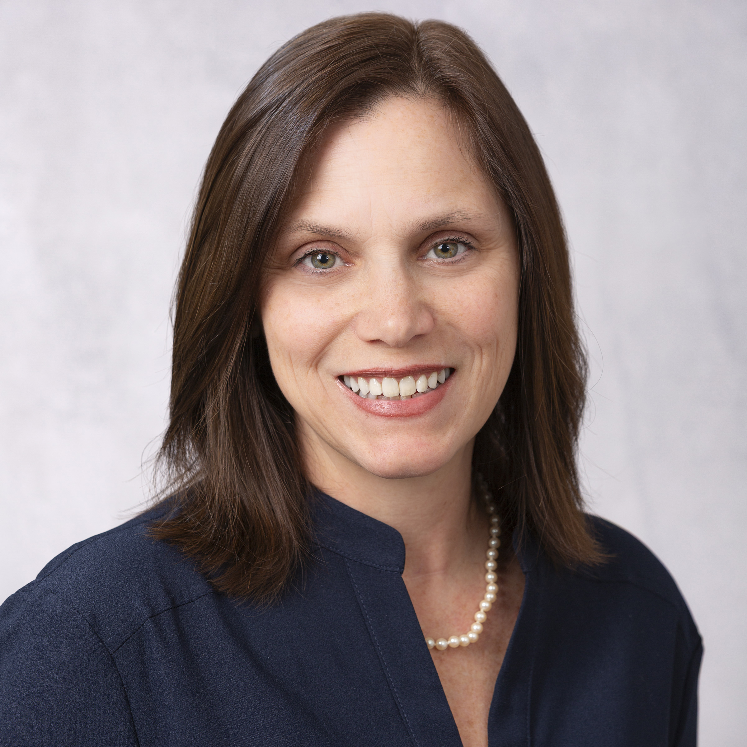 Dawn Friedman