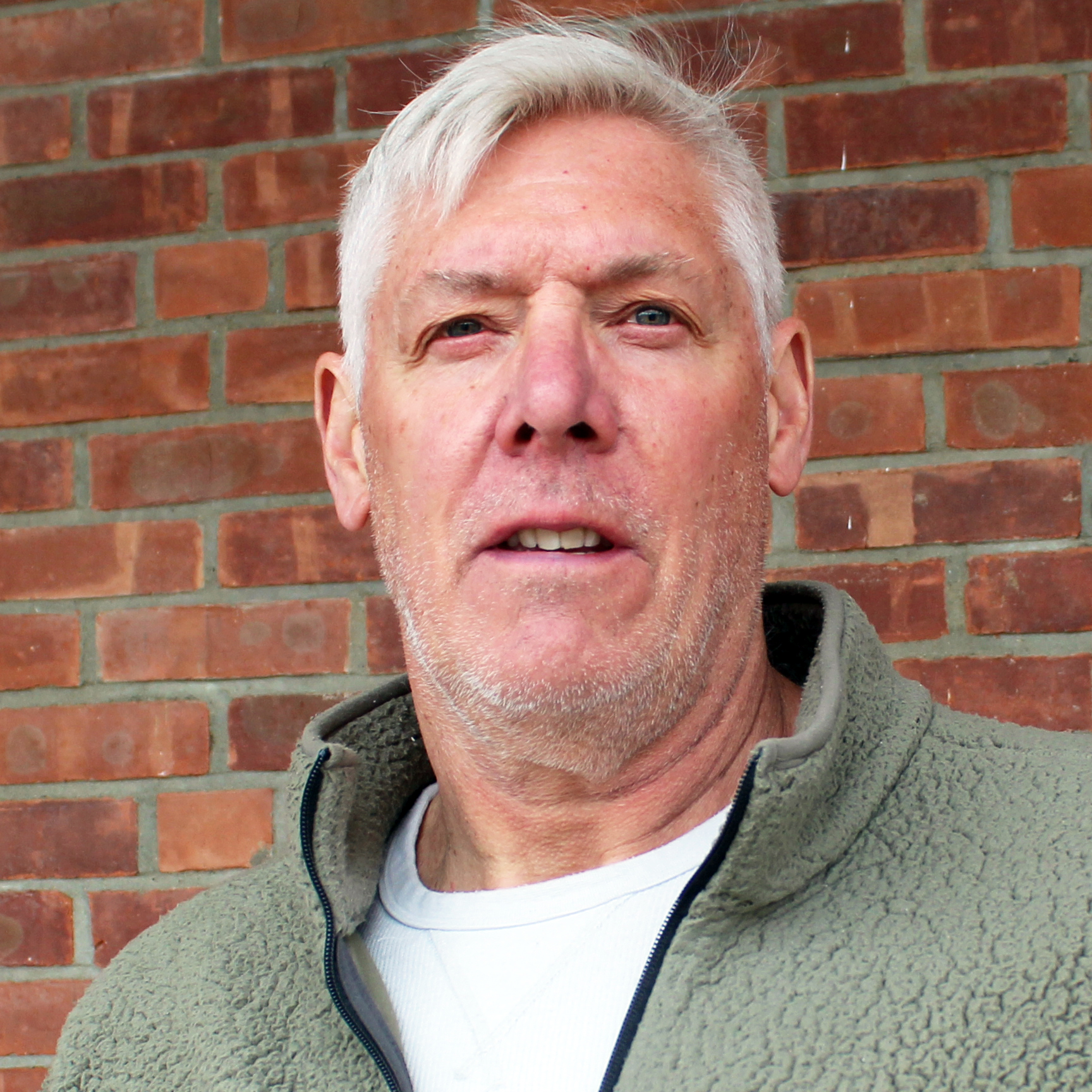 David Borsh